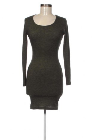 Kleid Fb Sister, Größe S, Farbe Grün, Preis € 3,63