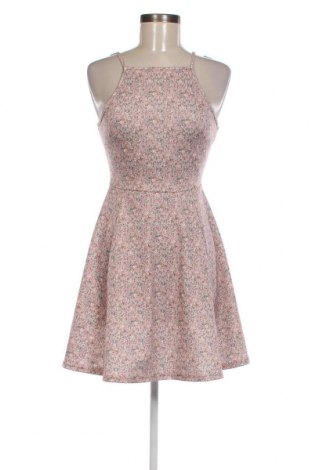 Φόρεμα Fb Sister, Μέγεθος S, Χρώμα Ρόζ , Τιμή 22,04 €