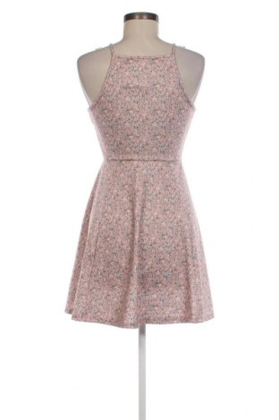 Kleid Fb Sister, Größe S, Farbe Rosa, Preis 12,73 €