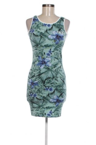 Φόρεμα Fb Sister, Μέγεθος S, Χρώμα Πράσινο, Τιμή 6,67 €