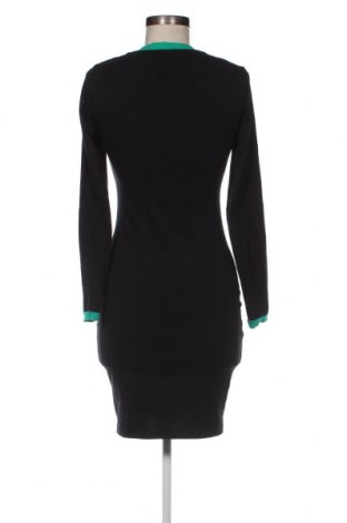Kleid Fb Sister, Größe S, Farbe Schwarz, Preis € 4,15