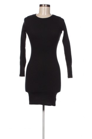 Kleid Fb Sister, Größe S, Farbe Schwarz, Preis € 4,44