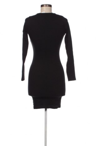 Rochie Fb Sister, Mărime S, Culoare Negru, Preț 28,99 Lei