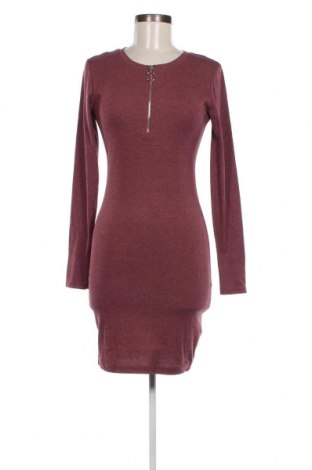 Kleid Fb Sister, Größe M, Farbe Rot, Preis € 5,45