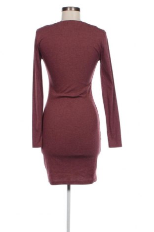 Kleid Fb Sister, Größe M, Farbe Rot, Preis € 5,45
