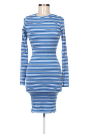 Φόρεμα Fb Sister, Μέγεθος S, Χρώμα Μπλέ, Τιμή 7,36 €