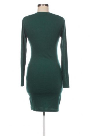 Kleid Fb Sister, Größe M, Farbe Grün, Preis € 20,18