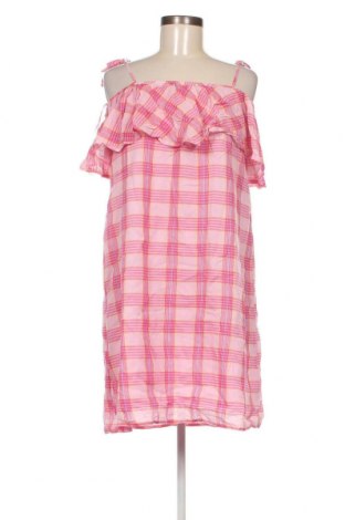 Šaty  Fb Sister, Velikost XL, Barva Vícebarevné, Cena  185,00 Kč