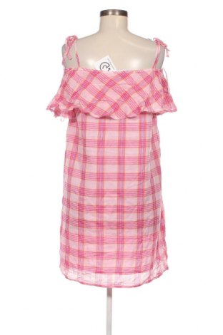 Φόρεμα Fb Sister, Μέγεθος XL, Χρώμα Πολύχρωμο, Τιμή 9,69 €