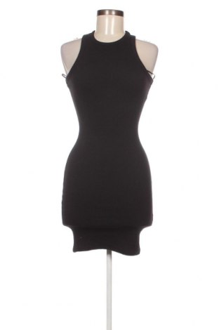Φόρεμα Fb Sister, Μέγεθος S, Χρώμα Μαύρο, Τιμή 5,20 €