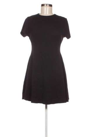 Φόρεμα Fb Sister, Μέγεθος XXL, Χρώμα Μαύρο, Τιμή 10,23 €