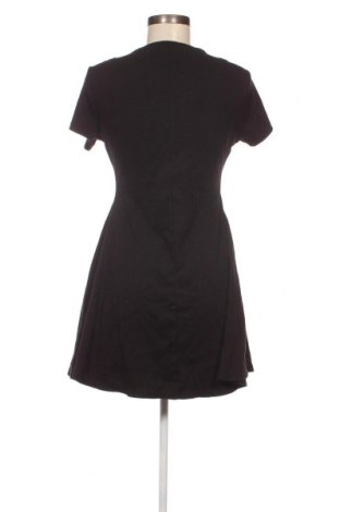 Kleid Fb Sister, Größe XXL, Farbe Schwarz, Preis 11,50 €