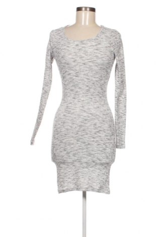 Φόρεμα Fb Sister, Μέγεθος S, Χρώμα Γκρί, Τιμή 8,61 €