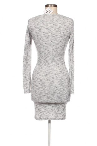 Kleid Fb Sister, Größe S, Farbe Grau, Preis € 4,64
