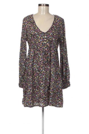 Φόρεμα Fb Sister, Μέγεθος XL, Χρώμα Πολύχρωμο, Τιμή 14,53 €