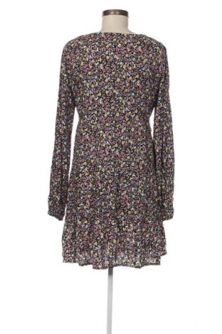 Φόρεμα Fb Sister, Μέγεθος XL, Χρώμα Πολύχρωμο, Τιμή 14,53 €