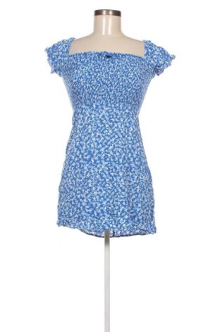 Φόρεμα Fb Sister, Μέγεθος XXS, Χρώμα Μπλέ, Τιμή 4,84 €