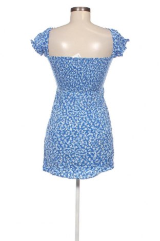 Φόρεμα Fb Sister, Μέγεθος XXS, Χρώμα Μπλέ, Τιμή 4,84 €