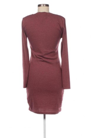 Kleid Fb Sister, Größe XL, Farbe Rosa, Preis 20,18 €