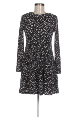 Φόρεμα Fb Sister, Μέγεθος XS, Χρώμα Μαύρο, Τιμή 8,61 €