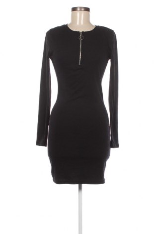 Φόρεμα Fb Sister, Μέγεθος M, Χρώμα Μαύρο, Τιμή 4,84 €