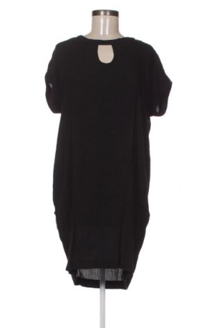 Kleid Femilet, Größe M, Farbe Schwarz, Preis 26,29 €