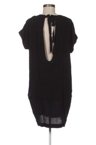 Šaty  Femilet, Veľkosť M, Farba Čierna, Cena  23,66 €