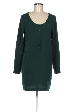 Φόρεμα Filippa K, Μέγεθος S, Χρώμα Πράσινο, Τιμή 23,64 €