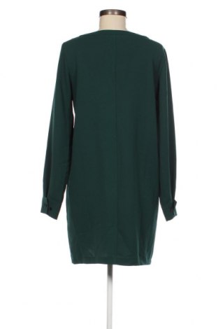 Φόρεμα Filippa K, Μέγεθος S, Χρώμα Πράσινο, Τιμή 23,64 €