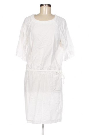 Φόρεμα Filippa K, Μέγεθος S, Χρώμα Λευκό, Τιμή 90,93 €