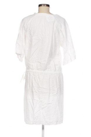 Sukienka Filippa K, Rozmiar S, Kolor Biały, Cena 211,59 zł