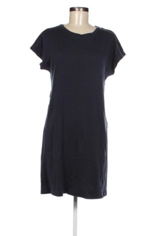Φόρεμα Filippa K, Μέγεθος M, Χρώμα Μπλέ, Τιμή 90,93 €