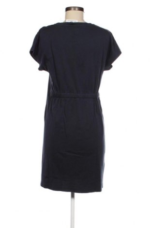 Kleid Filippa K, Größe M, Farbe Blau, Preis 42,96 €