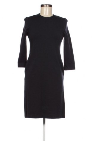 Φόρεμα Filippa K, Μέγεθος S, Χρώμα Μπλέ, Τιμή 21,82 €