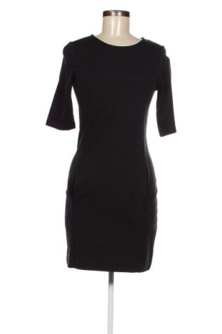 Φόρεμα Filippa K, Μέγεθος XS, Χρώμα Μαύρο, Τιμή 29,10 €