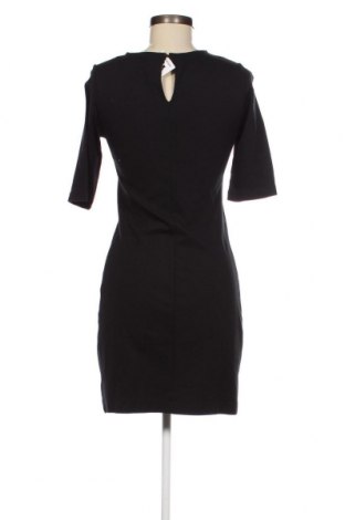 Kleid Filippa K, Größe XS, Farbe Schwarz, Preis € 15,34