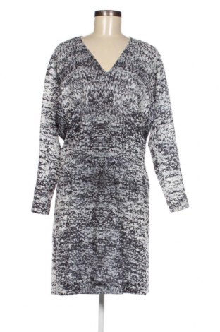 Kleid Filippa K, Größe M, Farbe Mehrfarbig, Preis € 26,60