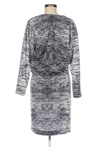 Kleid Filippa K, Größe M, Farbe Mehrfarbig, Preis 26,60 €