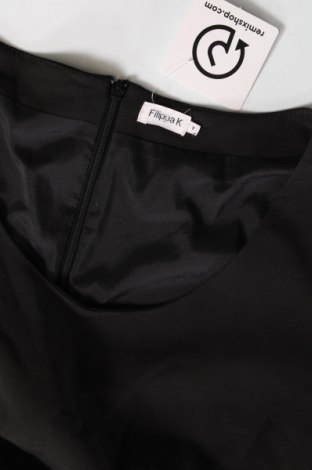Φόρεμα Filippa K, Μέγεθος S, Χρώμα Μαύρο, Τιμή 37,28 €