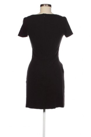 Kleid Filippa K, Größe S, Farbe Schwarz, Preis € 26,60