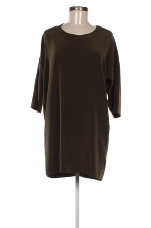 Kleid Filippa K, Größe XS, Farbe Grün, Preis 49,64 €