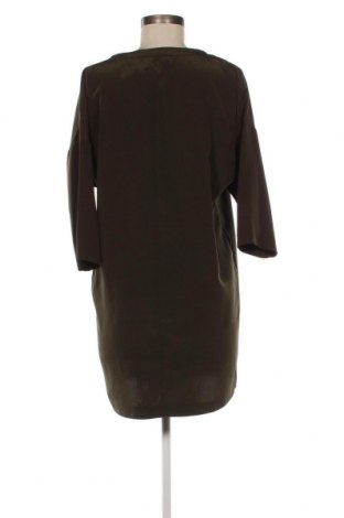 Kleid Filippa K, Größe XS, Farbe Grün, Preis € 9,29