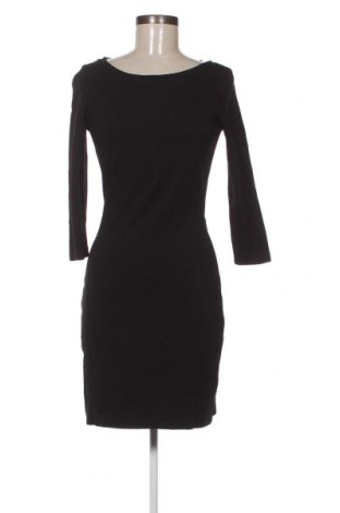 Kleid Filippa K, Größe S, Farbe Schwarz, Preis € 17,85