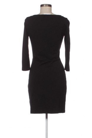 Kleid Filippa K, Größe S, Farbe Schwarz, Preis € 32,13