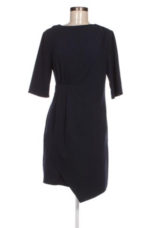 Φόρεμα Find., Μέγεθος M, Χρώμα Μπλέ, Τιμή 9,01 €