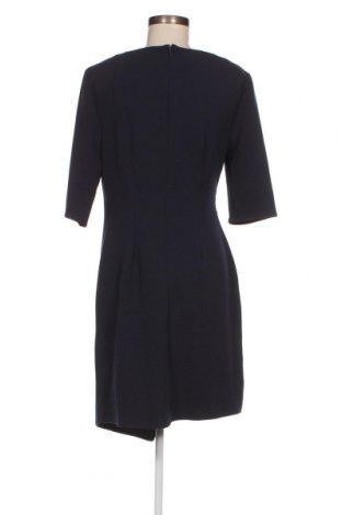 Kleid Find., Größe M, Farbe Blau, Preis € 11,62