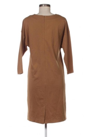 Φόρεμα Finn Flare, Μέγεθος M, Χρώμα Καφέ, Τιμή 4,55 €