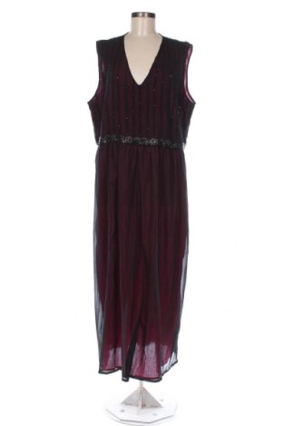 Šaty  Fiorella Rubino, Velikost XXL, Barva Černá, Cena  2 395,00 Kč