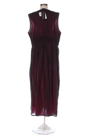 Φόρεμα Fiorella Rubino, Μέγεθος XXL, Χρώμα Μαύρο, Τιμή 85,17 €