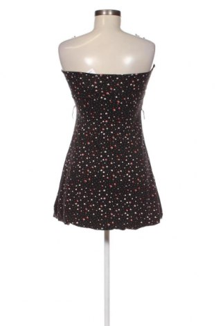 Kleid Fishbone, Größe S, Farbe Mehrfarbig, Preis € 3,23